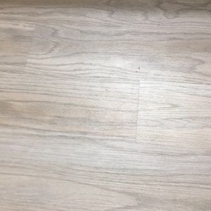 Meet your Posher, Cedrick